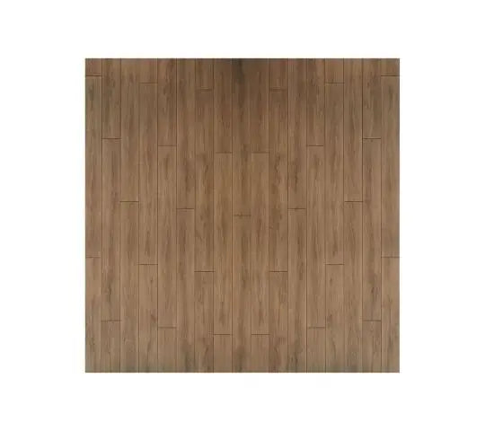 Laminate STONEX 1206x402x10MM (Turkey)