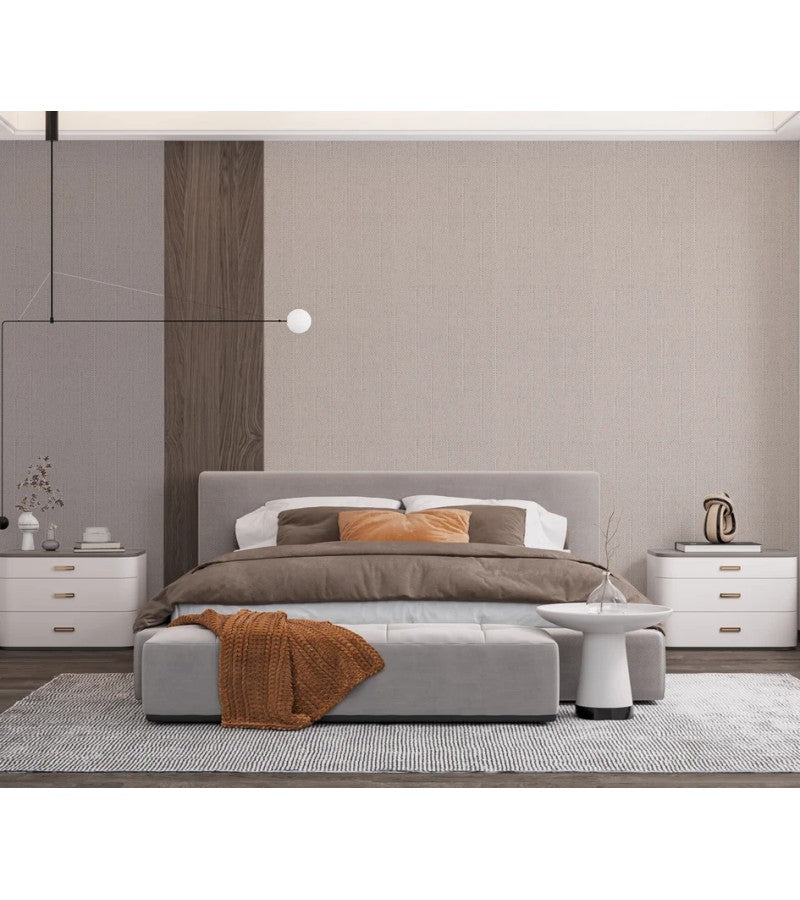 Wallpaper Decoration 200x250cm Baroque (Russia)
