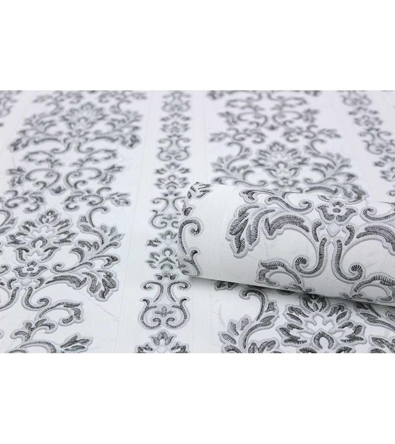 Wallpaper decoration 1.06*10 Erismann
