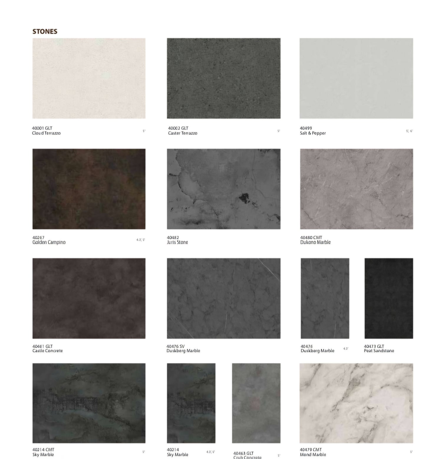 Tiles 6