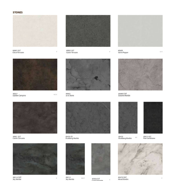 Tiles 6