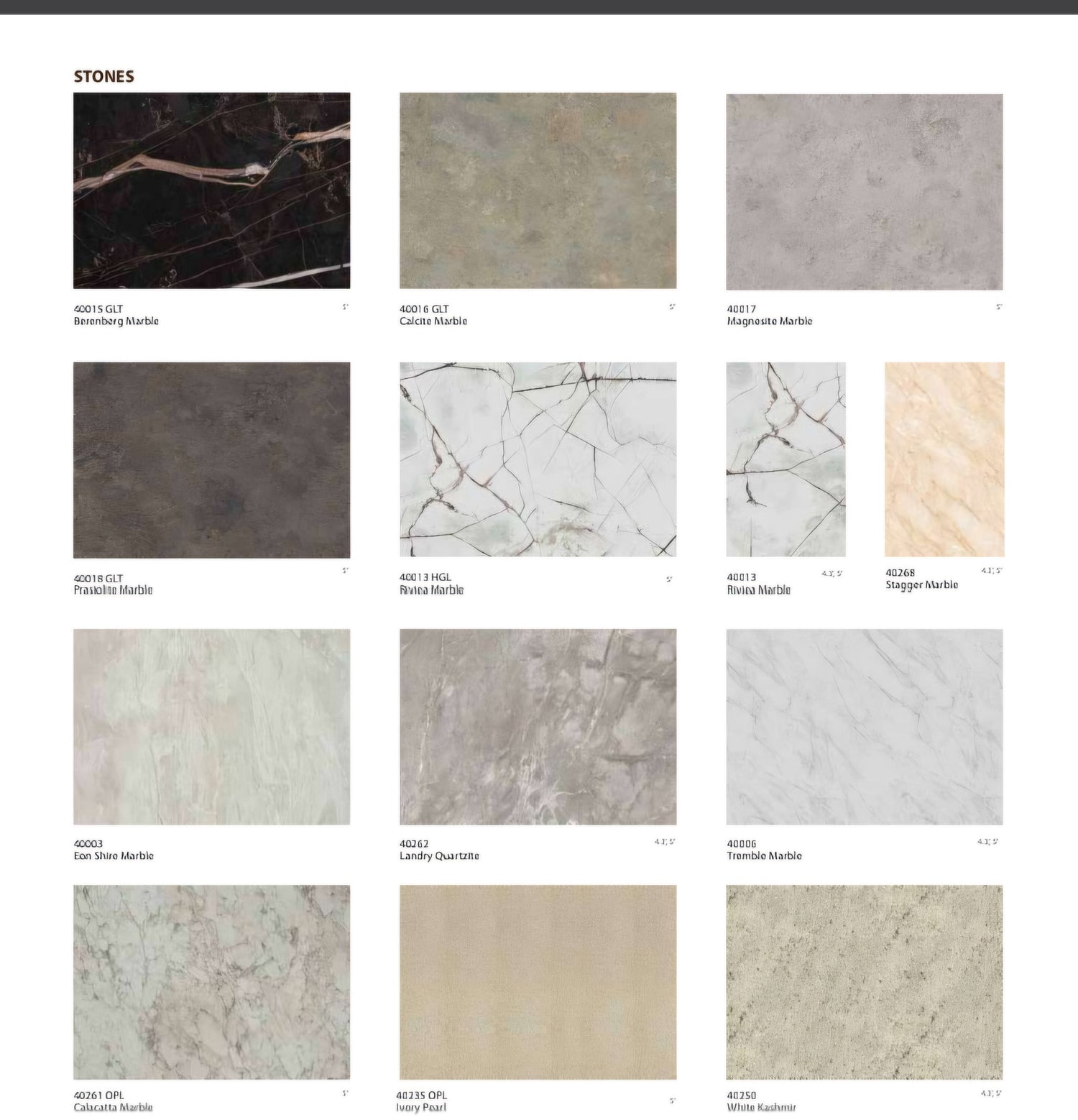 Tiles 3