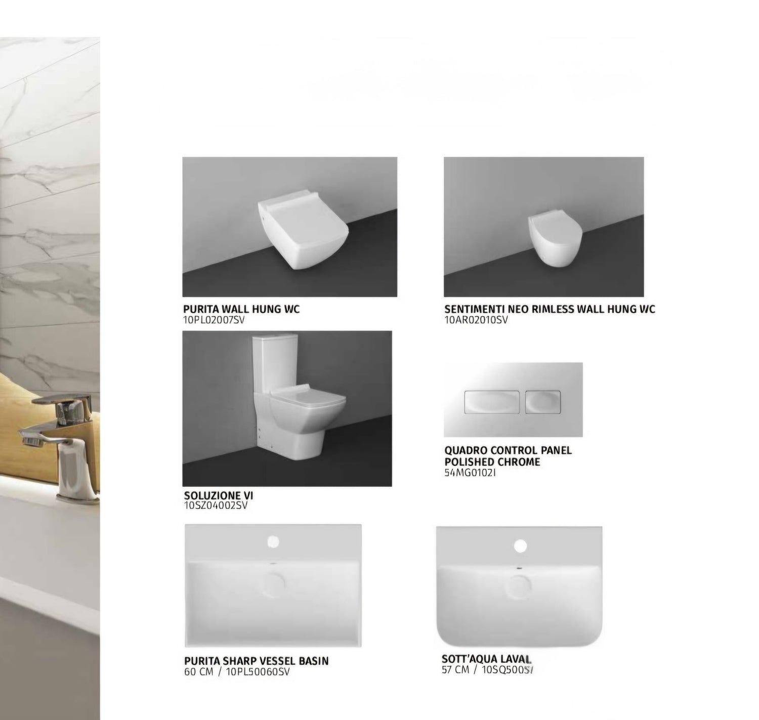 Bathroom 6