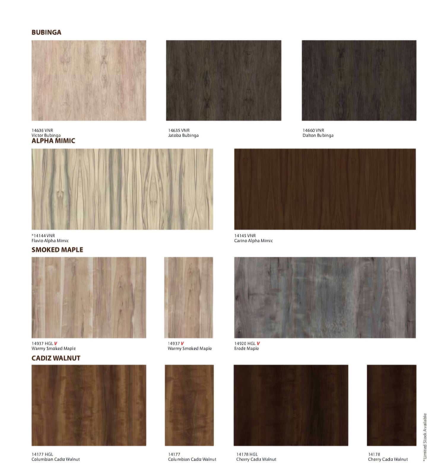 Laminate 4