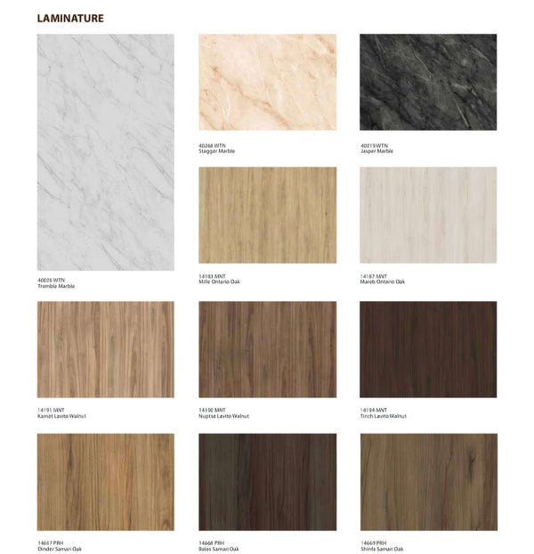 Laminate 3