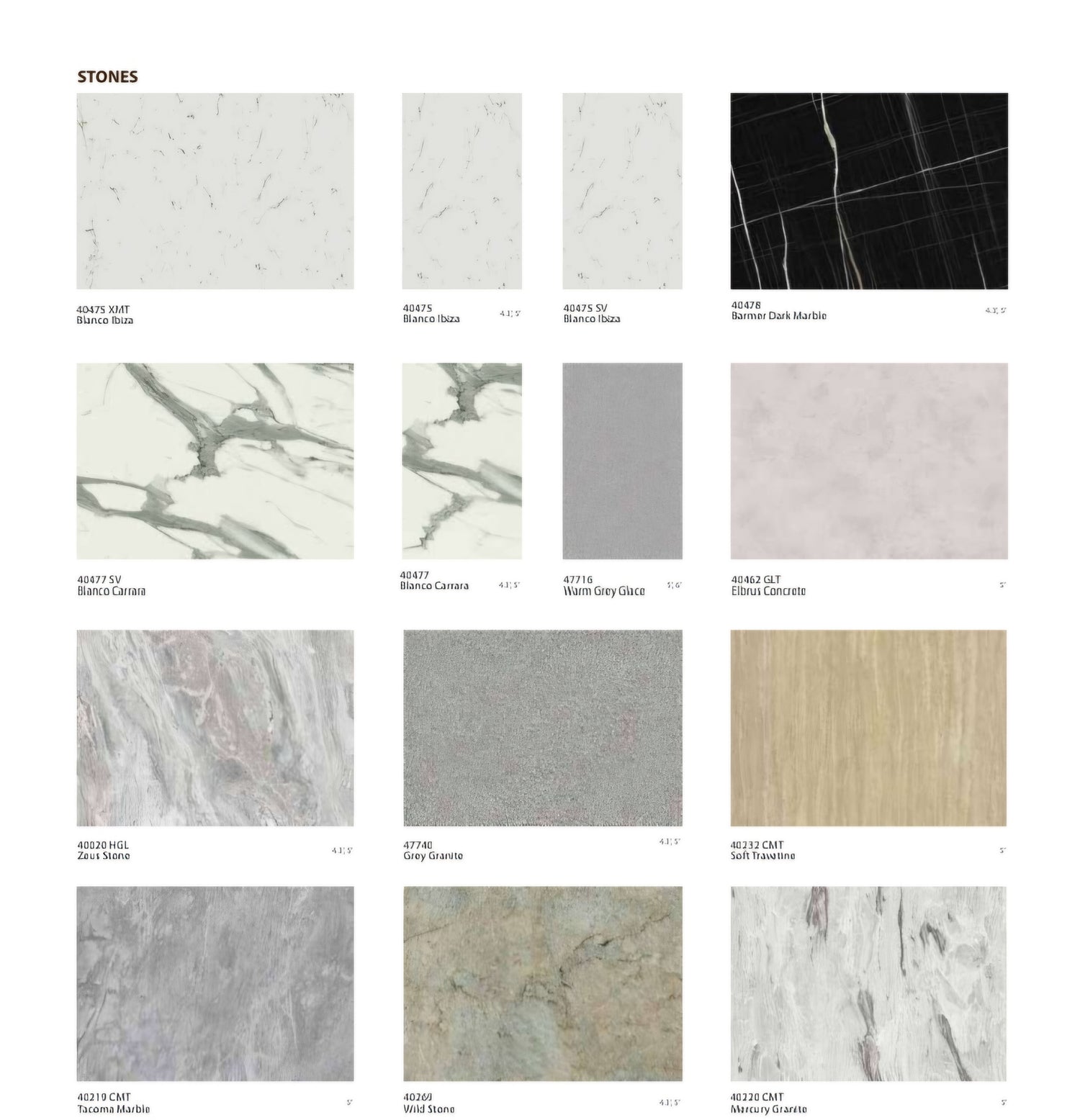 Tiles 4