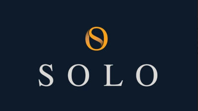 Partner logo 1