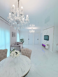 Renovation Project #698 - Image 1