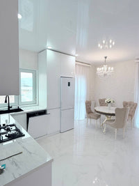 Renovation Project #698 - Image 3
