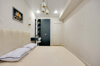 Renovation Project #367 - Image 6