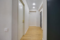 Renovation Project #367 - Image 4