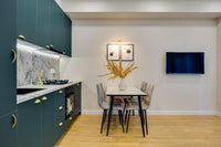 Renovation Project #367 - Image 2