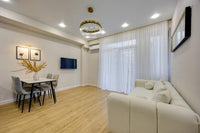 Renovation Project #367 - Image 3