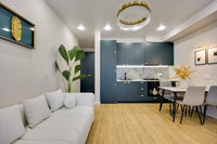 Renovation Project #367 - Image 1