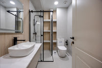 Renovation Project #367 - Image 5