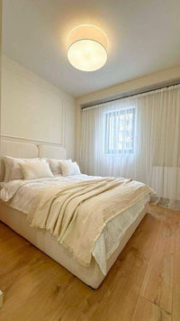 Renovation Project #1074 - Image 4