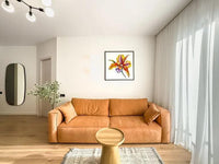 Renovation Project #2189 - Image 8