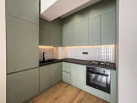 Renovation Project #2189 - Image 5