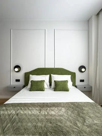 Renovation Project #2189 - Image 3