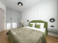 Renovation Project #2189 - Image 2