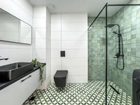 Renovation Project #2189 - Image 4