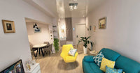 Renovation Project #1685 - Image 1