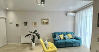 Renovation Project #1685 - Image 2