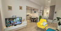 Renovation Project #1685 - Image 3