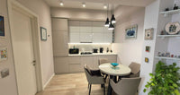 Renovation Project #1685 - Image 4