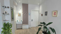 Renovation Project #1685 - Image 5
