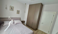 Renovation Project #1685 - Image 6