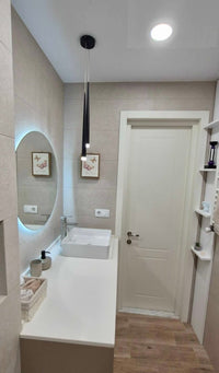 Renovation Project #1685 - Image 8