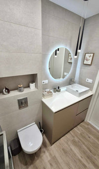 Renovation Project #1685 - Image 7