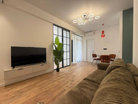 Renovation Project #1067 - Image 2