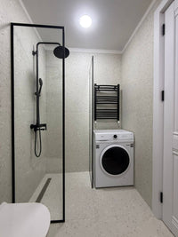 Renovation Project #1067 - Image 5