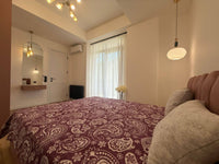 Renovation Project #1067 - Image 6