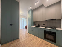 Renovation Project #1067 - Image 3
