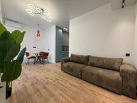 Renovation Project #1067 - Image 4