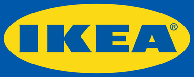 Partner logo 5