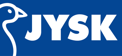 Partner logo 6