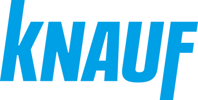 Partner logo 4