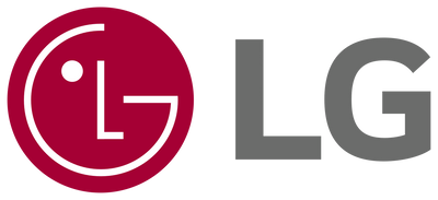 Partner logo 8