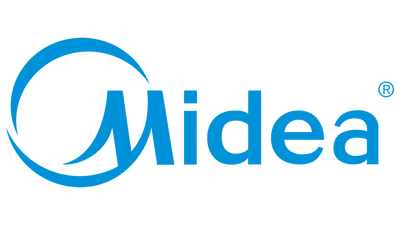 Partner logo 9
