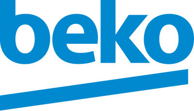 Partner logo 11