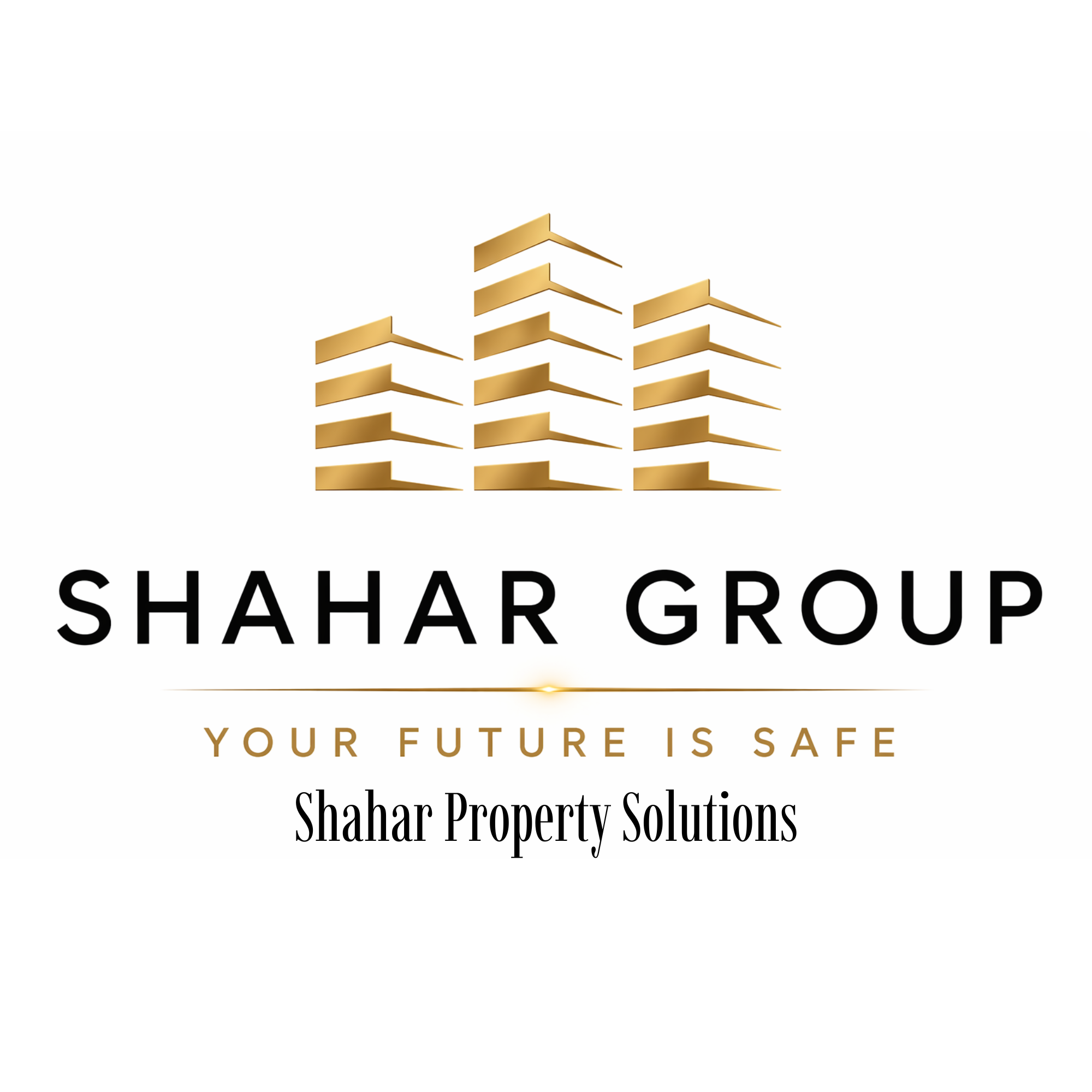 Essential Renovation Package