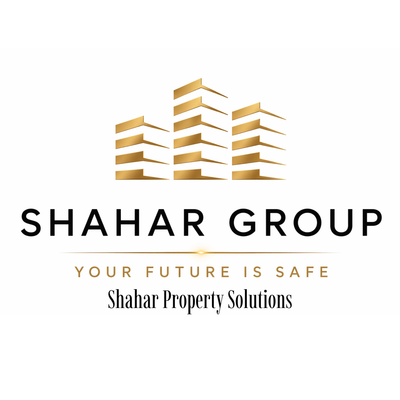 SHAHAR GROUP
