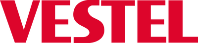 Partner logo 10