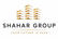 SHAHAR GROUP - Home
