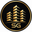 Shahar Group logo