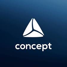 Partner logo 2